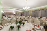 Cena di Gala 2018